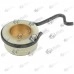 Melc pompa ulei drujba Stihl 361, 440, 460, 341, 362, 441, 044, 046 (Taiwan) 